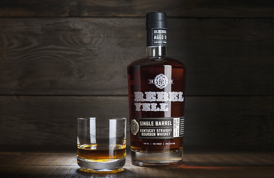 3 Excellent Ways To Drink Whiskey