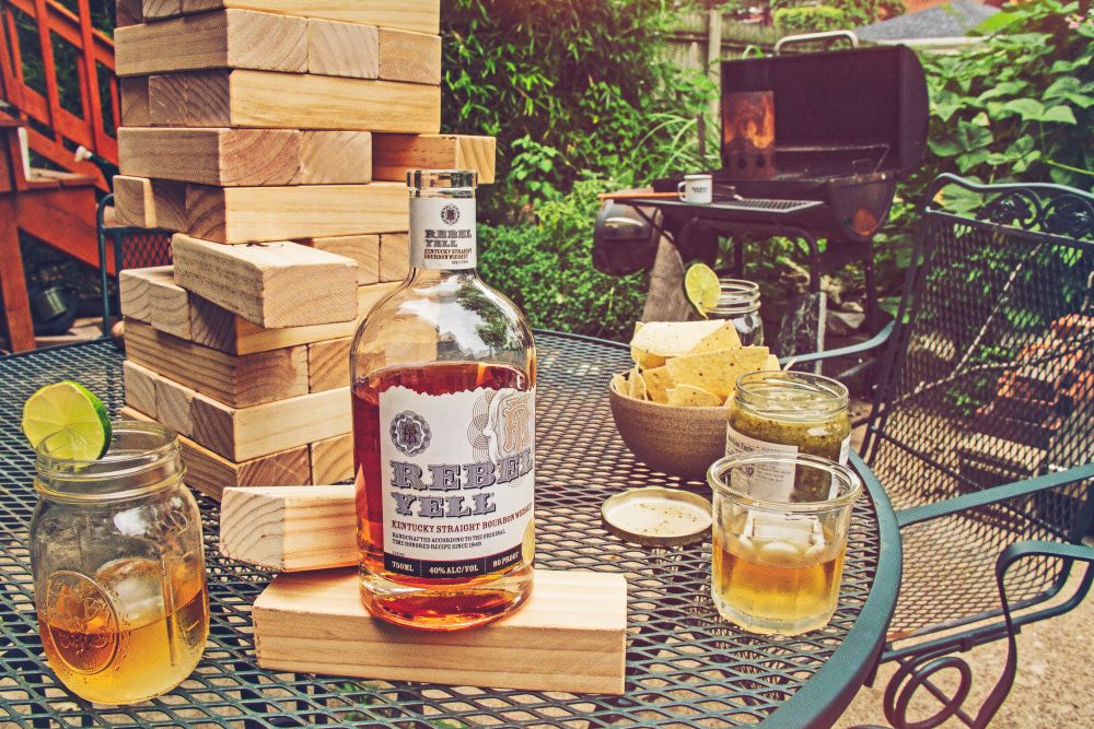 how-to-throw-a-labor-day-party-like-a-rebel-rebel-bourbon