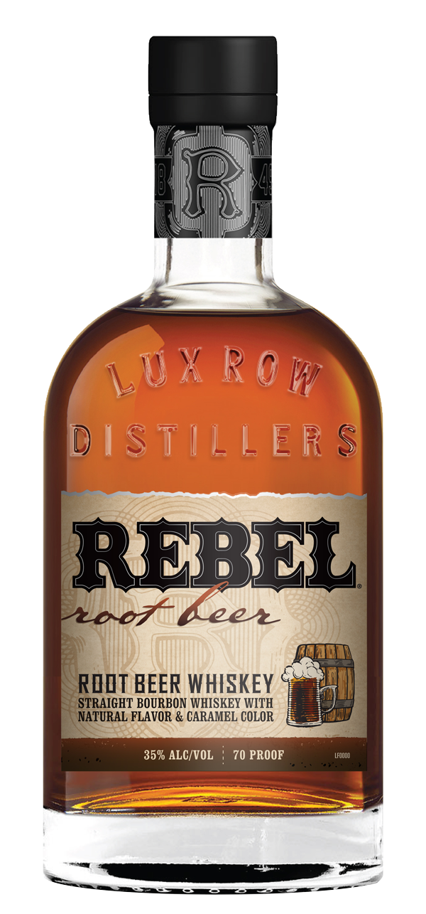 root-beer-flavored-whiskey-rebel-bourbon