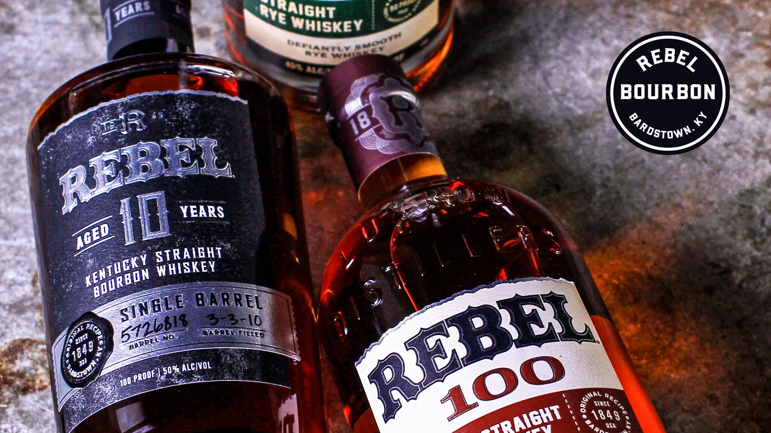 Bourbon and Whiskey Trends Worth Spending Your Time and Money On