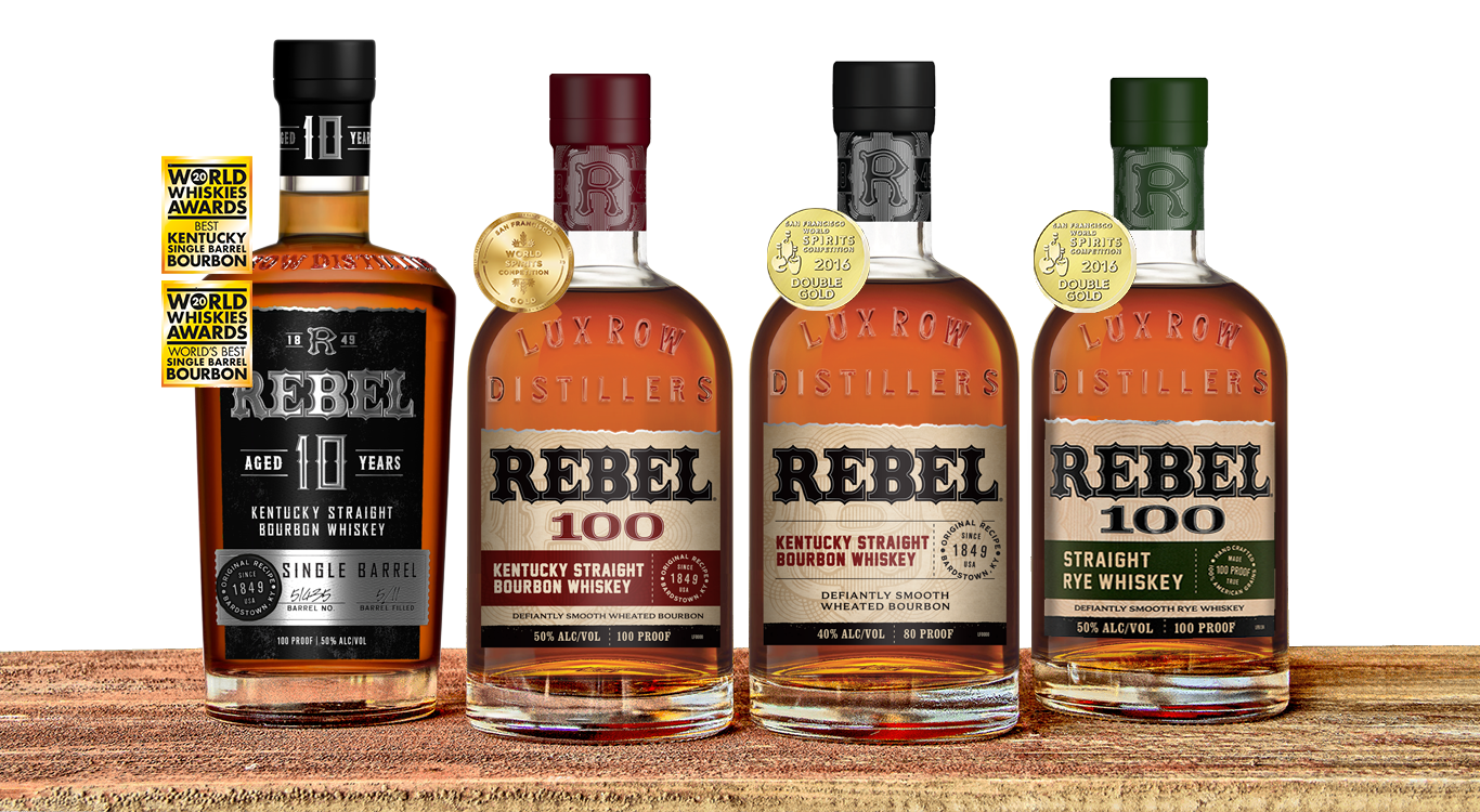 https://rebelbourbon.com/wp-content/uploads/2023/04/Family_Hero_NewBottle.png