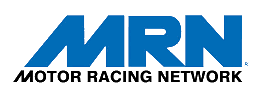 MRN_logo