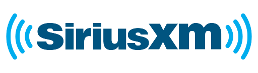 Sirius_XM_Logo