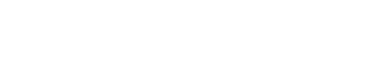 Official Bourbon